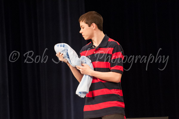 Charlie Brown 2013-03-14-382