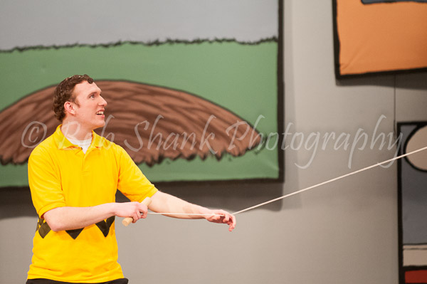 Charlie Brown 2013-03-14-587