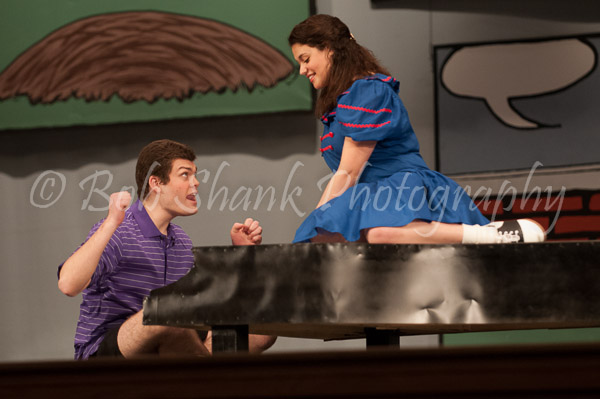 Charlie Brown 2013-03-14-697