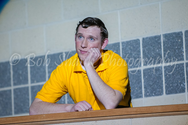 Charlie Brown 2013-03-14-861