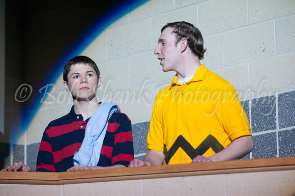 Charlie Brown 2013-03-14-880