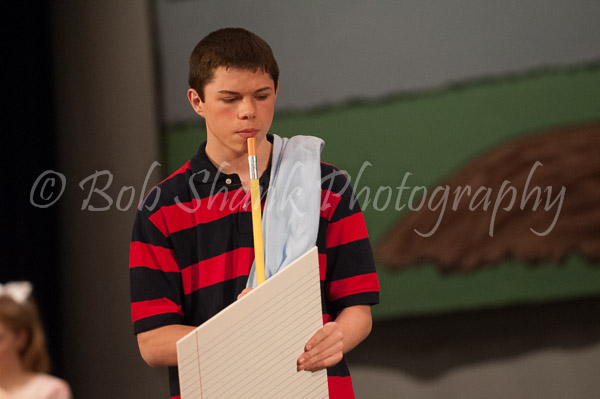Charlie Brown 2013-03-14-937