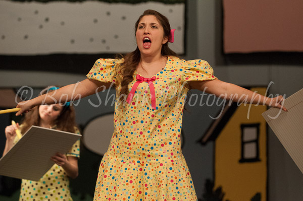 Charlie Brown 2013-03-14-973