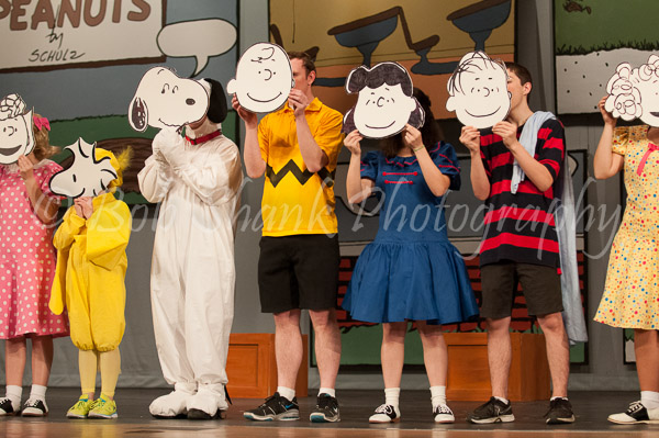 Charlie Brown 2013-03-14-006