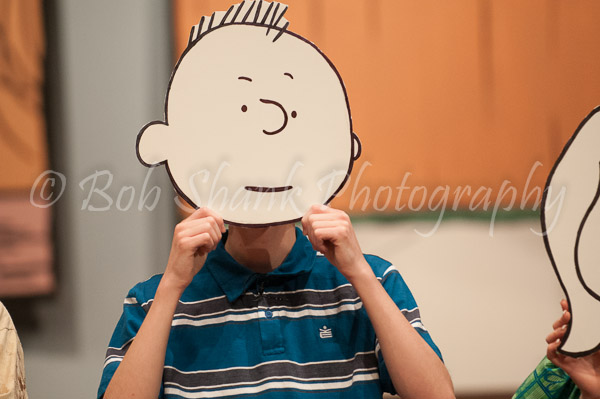 Charlie Brown 2013-03-14-015