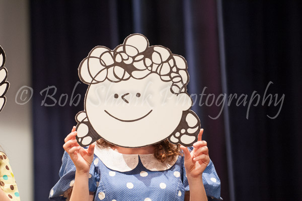 Charlie Brown 2013-03-14-016