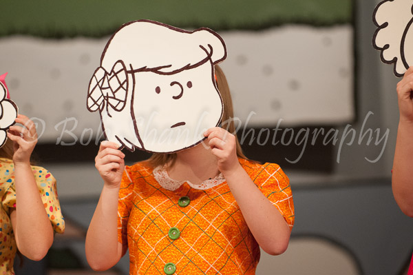 Charlie Brown 2013-03-14-017
