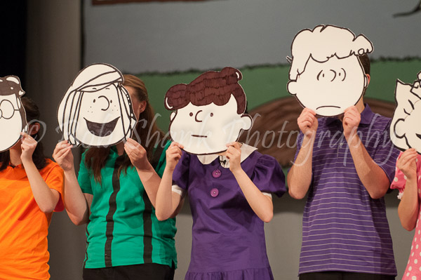 Charlie Brown 2013-03-14-019