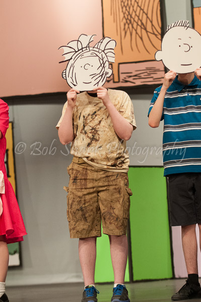 Charlie Brown 2013-03-14-022