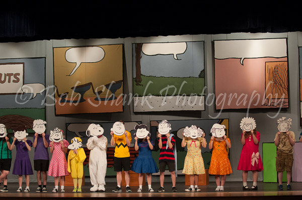 Charlie Brown 2013-03-14-026