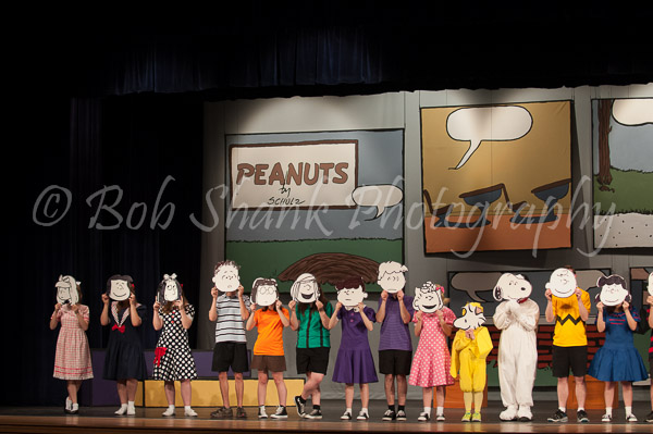 Charlie Brown 2013-03-14-027