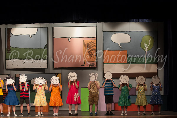 Charlie Brown 2013-03-14-029