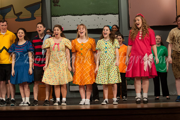 Charlie Brown 2013-03-14-031