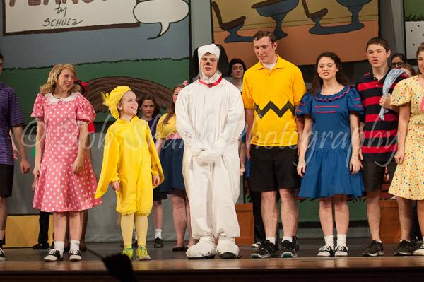Charlie Brown 2013-03-14-032