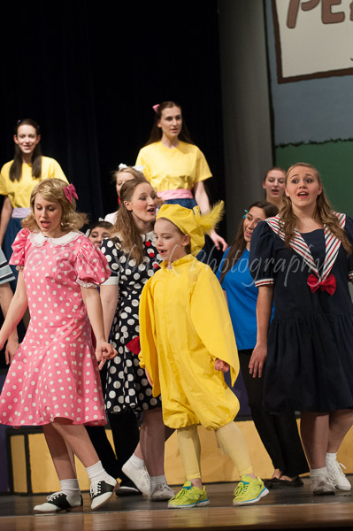 Charlie Brown 2013-03-14-034