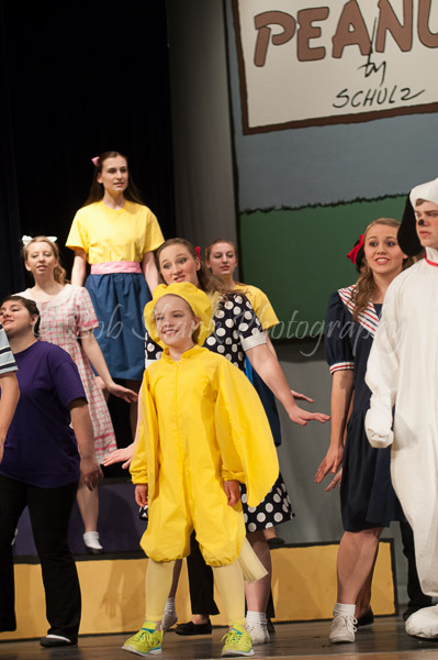 Charlie Brown 2013-03-14-036