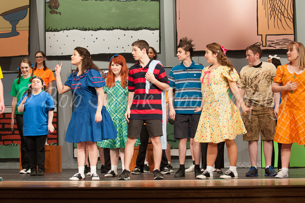 Charlie Brown 2013-03-14-044