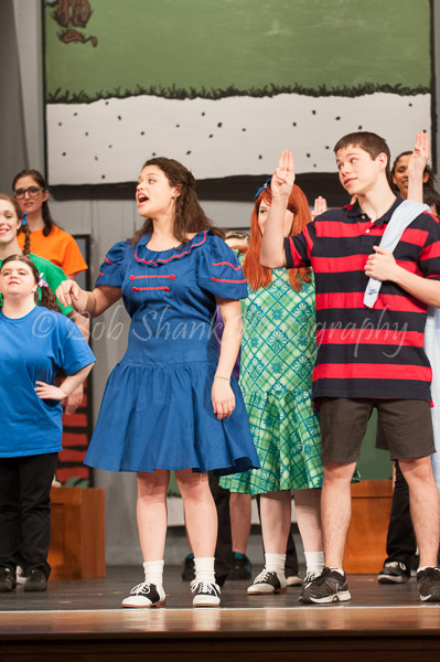 Charlie Brown 2013-03-14-048