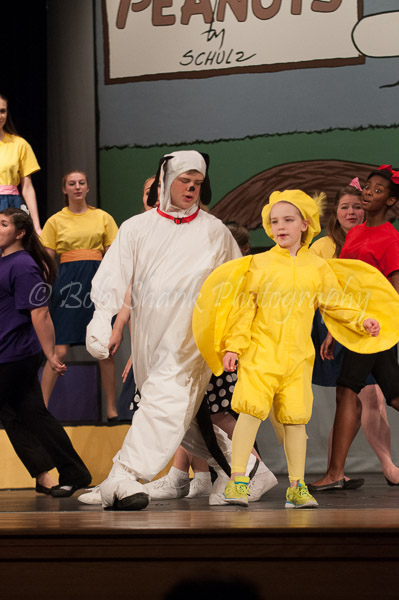 Charlie Brown 2013-03-14-050