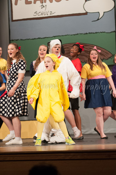 Charlie Brown 2013-03-14-051