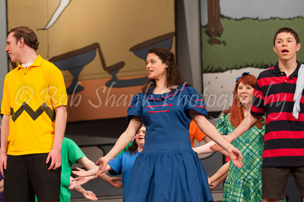 Charlie Brown 2013-03-14-053