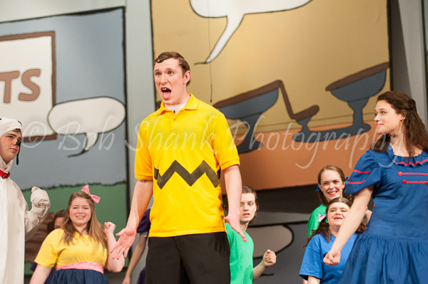 Charlie Brown 2013-03-14-055