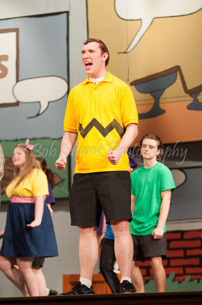 Charlie Brown 2013-03-14-060