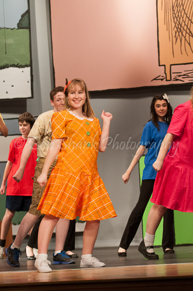 Charlie Brown 2013-03-14-063