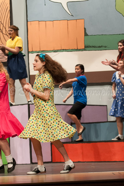 Charlie Brown 2013-03-14-065