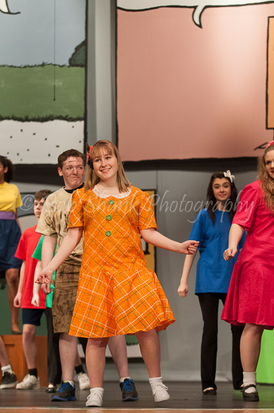 Charlie Brown 2013-03-14-069
