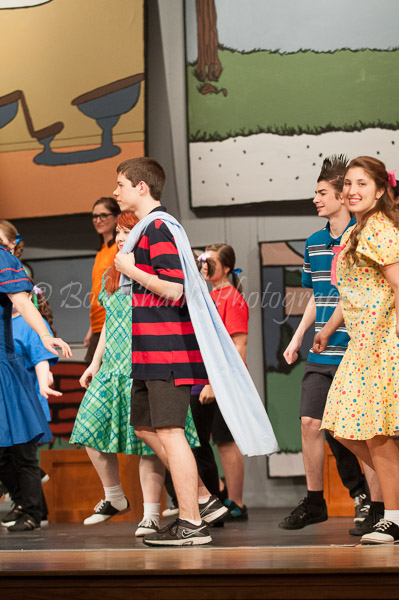 Charlie Brown 2013-03-14-070