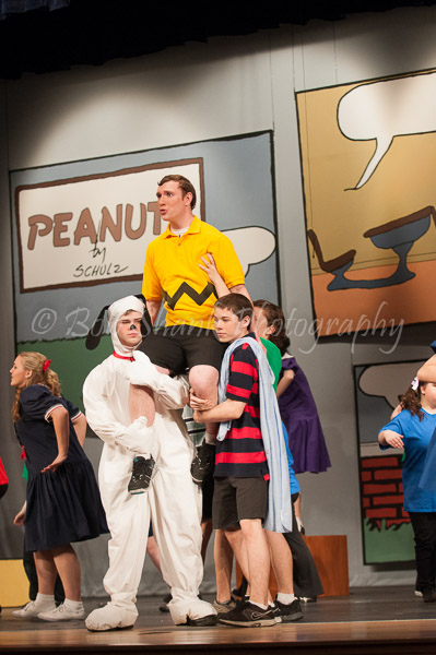 Charlie Brown 2013-03-14-075