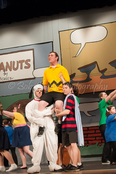 Charlie Brown 2013-03-14-078