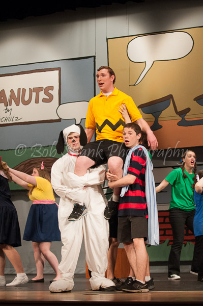 Charlie Brown 2013-03-14-080