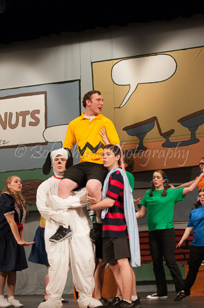 Charlie Brown 2013-03-14-086-2