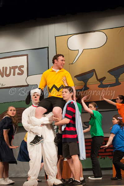 Charlie Brown 2013-03-14-087-2