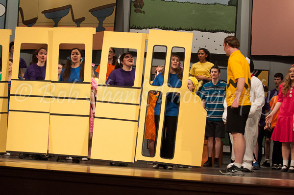 Charlie Brown 2013-03-14-096-2