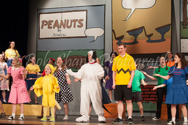 Charlie Brown 2013-03-14-098