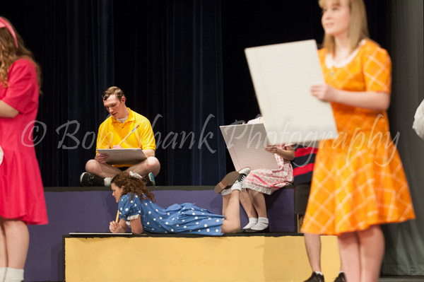 Charlie Brown 2013-03-14-1000