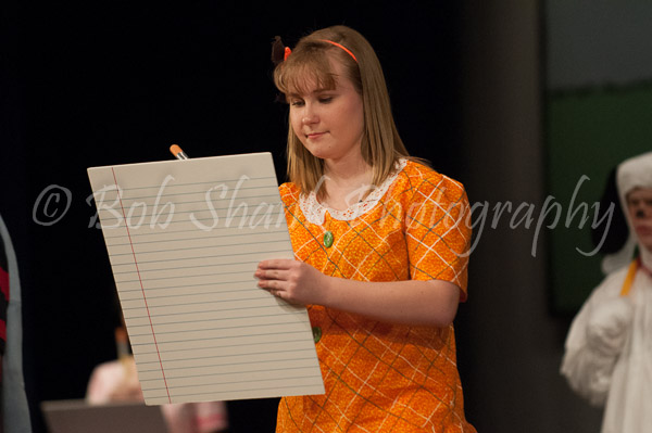 Charlie Brown 2013-03-14-1005