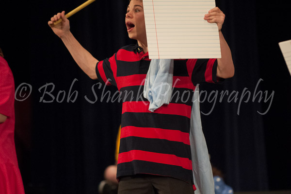 Charlie Brown 2013-03-14-1006