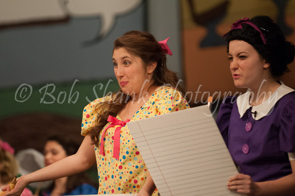 Charlie Brown 2013-03-14-1009