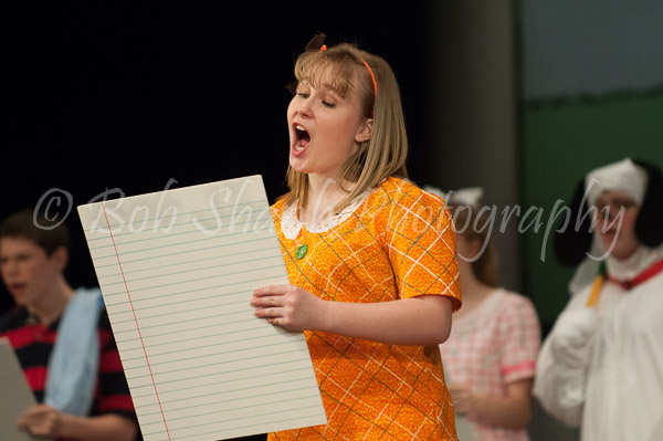 Charlie Brown 2013-03-14-1012