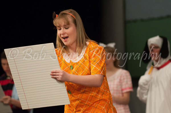 Charlie Brown 2013-03-14-1013