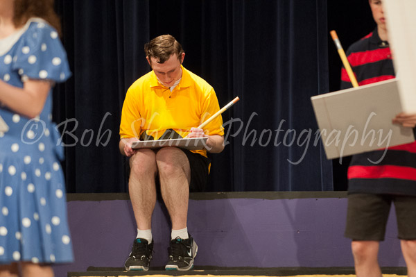 Charlie Brown 2013-03-14-1014