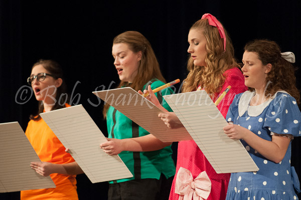 Charlie Brown 2013-03-14-1015