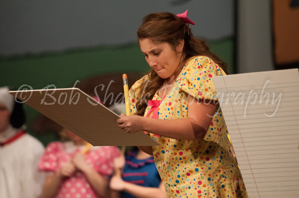 Charlie Brown 2013-03-14-1018