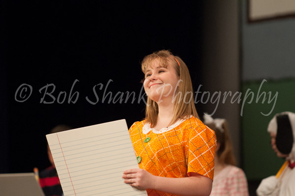 Charlie Brown 2013-03-14-1026
