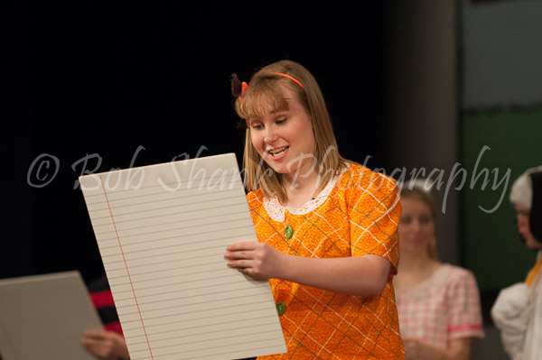 Charlie Brown 2013-03-14-1027