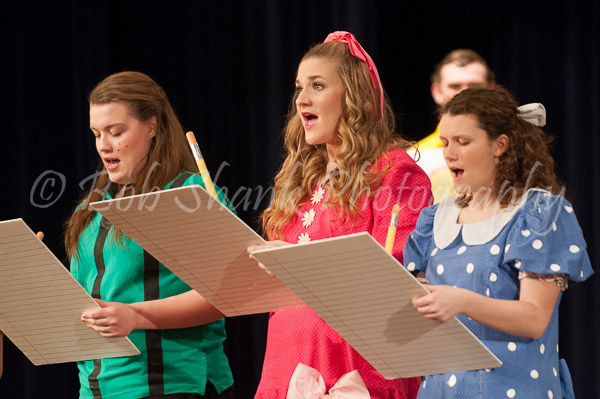 Charlie Brown 2013-03-14-1035